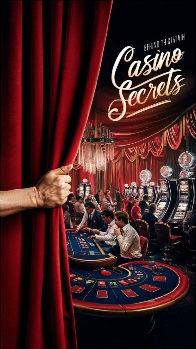 Best casino lucky twice in United Kingdom
