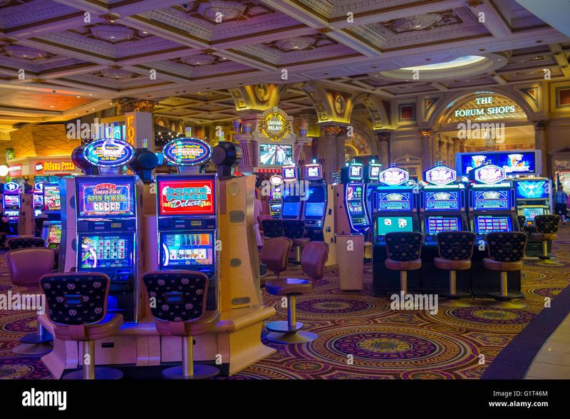 Le migliori piattaforme di gioco d'azzardo non AAMS Le migliori piattaforme di gioco d'azzardo non AAMS
