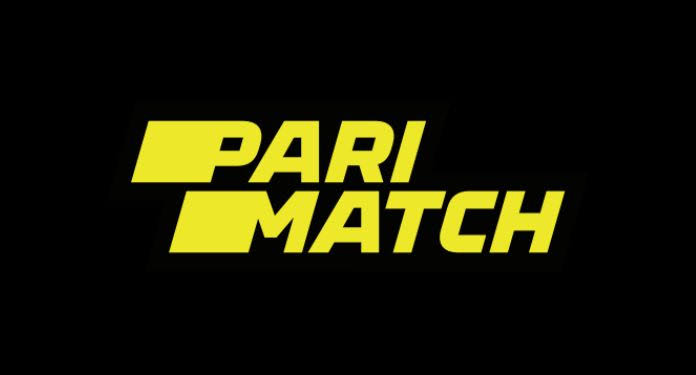 Casa de Apostas Parimatch - A Parimatch é segura? Casa de Apostas Parimatch - A Parimatch é segura?