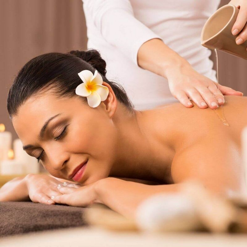 What is a sporting activities massage? What is a sporting activities massage?